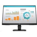 HP P24 G4 1A7E5AA