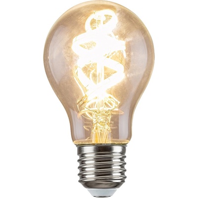 Rábalux Филамент Smart, E27 A60, 4W, 300lm, H10, 5 - 1987 (1987)