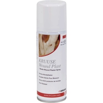 Kruuse Spray na rány 200 ml