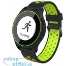 iGET ACTIVE A2