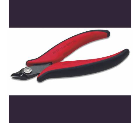 Cimco 101051