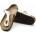 Birkenstock Джапанки Birkenstock Gizeh (943871)