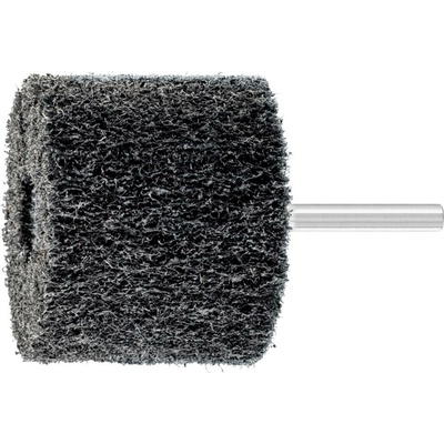 PFERD TOOLS 44640610 brúsny kolík Priemer 60 mm 10 ks