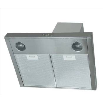 Image 1 of Whirlpool AKR 558/2 IX 60cm