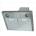 Whirlpool AKR 558/2 IX 60cm