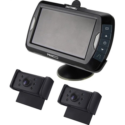 ProUser DRC4321 | Zboží Auto