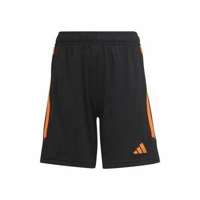 Мъжки Спортни Шорти Adidas Tiro 23 Club Черен Размер 15-16 години