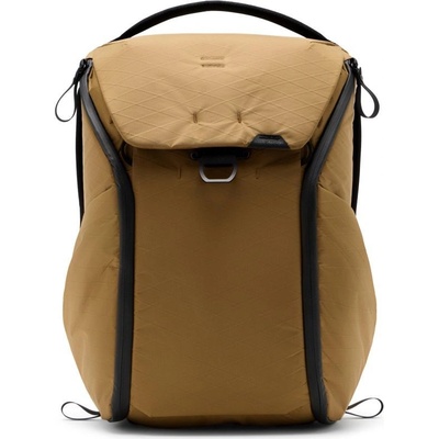 Peak desing Everyday Backpack 20L v2 Coyote