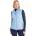 Calvin klein golf Потник Calvin klein golf Caddo Sonic vest - Blue (Dusk Blue)