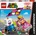 LEGO® Super Mario™ - Mario Kart Wario & King Boo (72038)