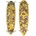 Quiksilver Psycadelica