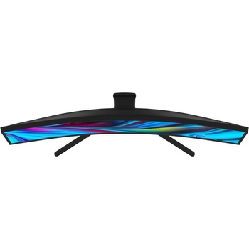 Image 1 of Xiaomi Curved 30 BHR5116GL
