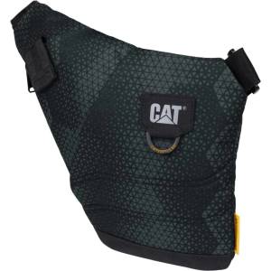 Caterpillar Millennial classic jones