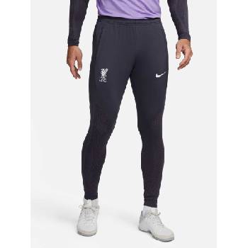 NIKE Спортно долнище lfc m nk df strk pant kp 3r