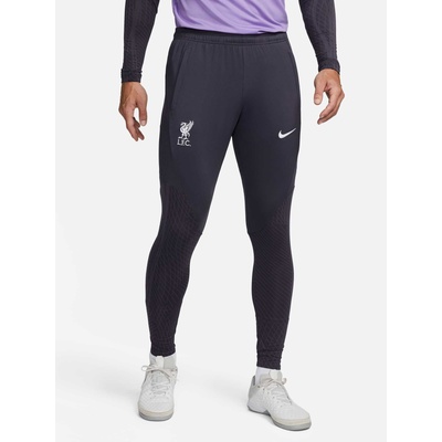 NIKE Спортно долнище lfc m nk df strk pant kp 3r
