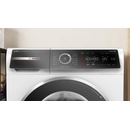 Bosch WGB244A0BY