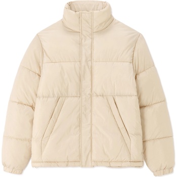 Celio Яке Mupufy Celio | Bezhov | МЪЖЕ | XL