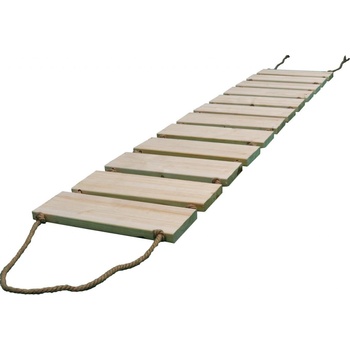 Lanit Plast záhonový chodník TAPIK 80 LG2370