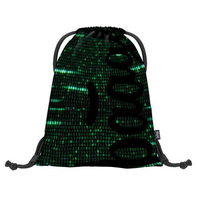 Baagl Numbers A-32905