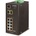 Planet IGS-10020HPT