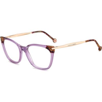 Carolina Herrera HER0311 0T7 (HER0311 0T7)