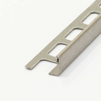 Havos Lišta ukončovací NRZK10250 2,5 m