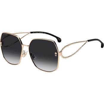 Etro ETRO0071/F/S 000/9O (ETRO0071/F/S 000/9O)