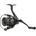 Delphin Grayx 3T SH 3000