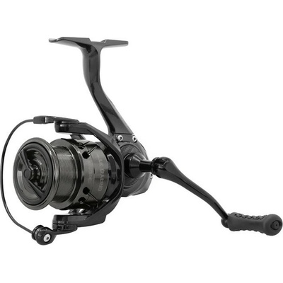 Delphin Grayx 3T SH 3000