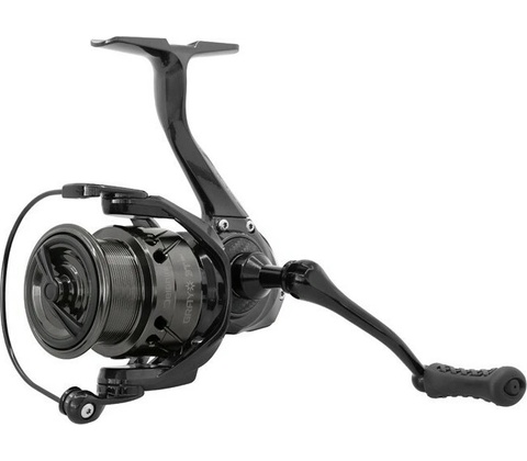 Delphin Grayx 3T SH 3000
