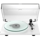 Pro-Ject T2W