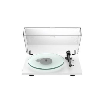 Pro-Ject T2W