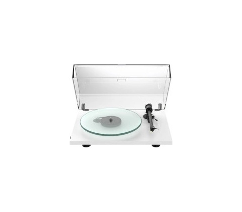 Pro-Ject T2W