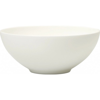 Villeroy & Boch Royal miska 15 cm