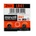 Maxell Бутонна микроалкална батерия lr41 /ag3/ 2бр. 1, 55v в опаковка maxell (ml-ba-lr41)
