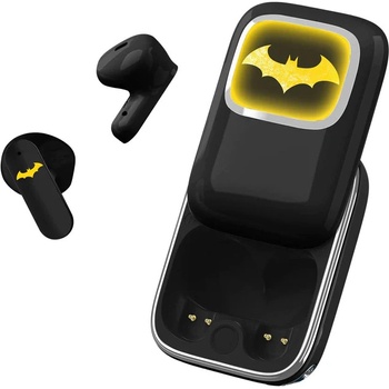 Image 1 of OTL TECHNOLOGIES Batman Darknigts Slide TWS