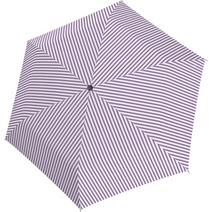 Doppler Fiber Havanna Sailing Day Lila