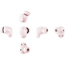 Image 1 of Xiaomi Redmi Buds 6 Play