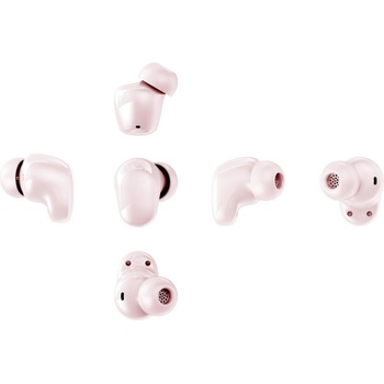 Image 1 of Xiaomi Redmi Buds 6 Play