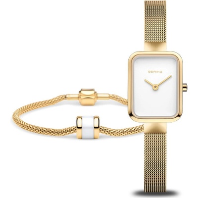 Bering 14520-334-GWP