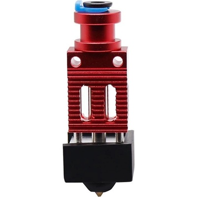 Creality Комплект екструдер J-head Mk8 Hotend Extruder Kit CR-10/ CR-10S/ Ender3 V2/ Ender 5 и други