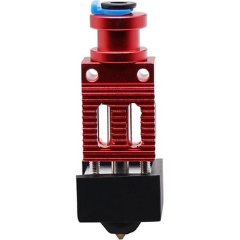 Creality Комплект екструдер J-head Mk8 Hotend Extruder Kit CR-10/ CR-10S/ Ender3 V2/ Ender 5 и други