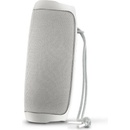 Image 1 of Energy Sistem Urban Box 3