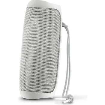 Image 1 of Energy Sistem Urban Box 3