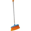 Fiskars First metla