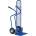 Biedrax R4150