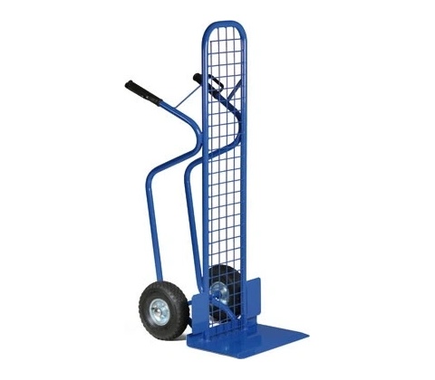 Biedrax R4150