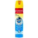 Pronto Multi Surface aerosol proti prachu jasmín 300 ml