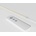 Palram 705949