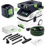 Festool Cleantec CTM MIDI I 574822